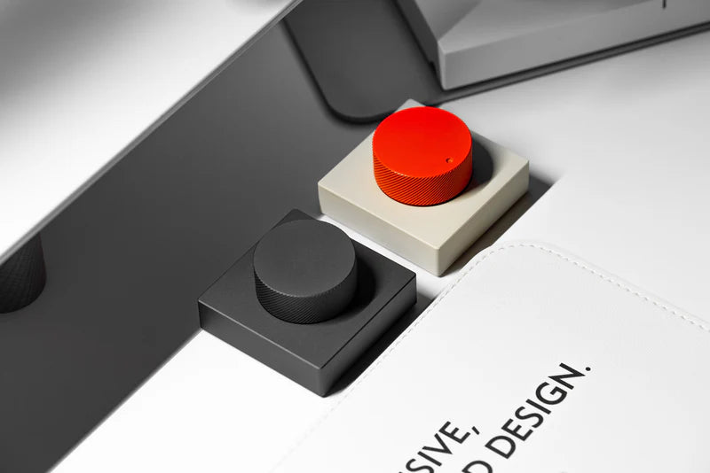Anticater VK-01 Desktop Volume Control Knob